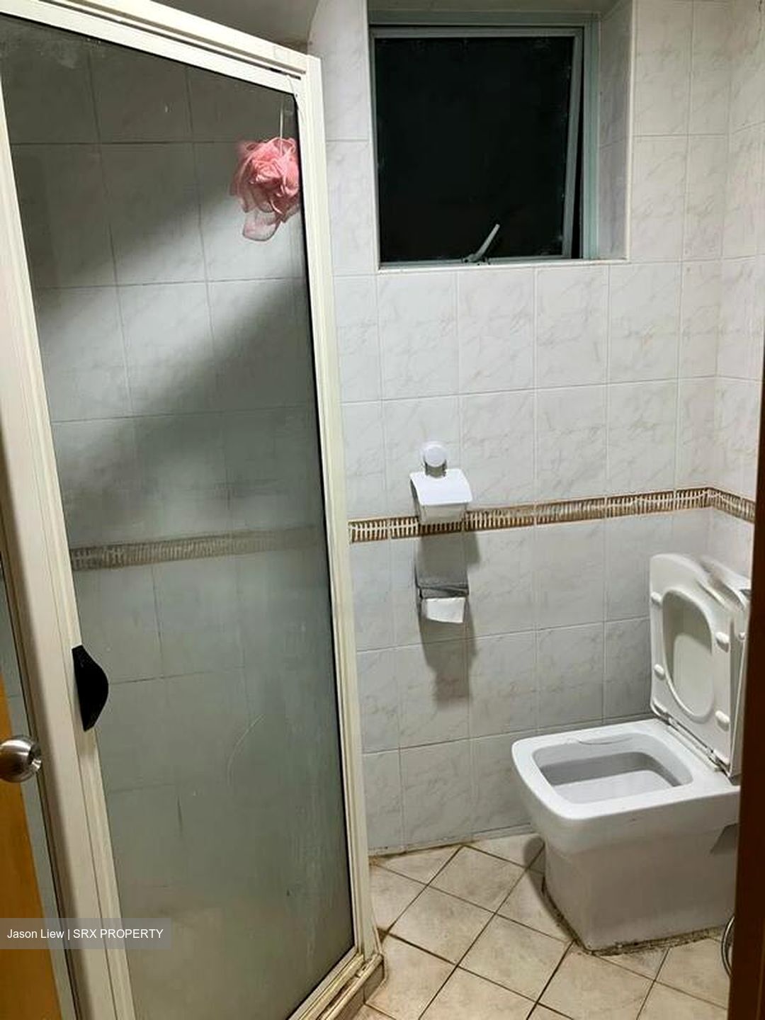 Guilin View (D23), Condominium #463141781